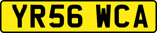 YR56WCA