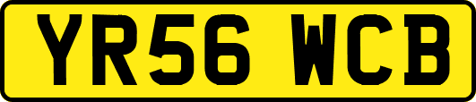 YR56WCB