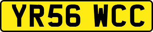 YR56WCC