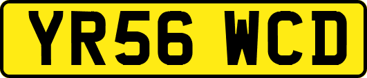 YR56WCD