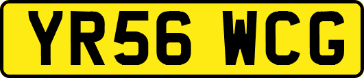 YR56WCG