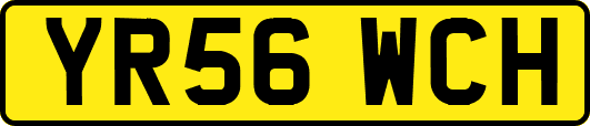 YR56WCH