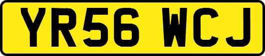 YR56WCJ
