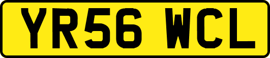 YR56WCL