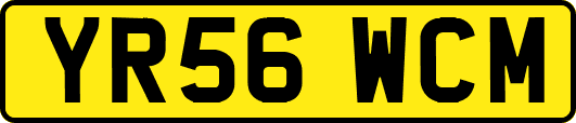 YR56WCM