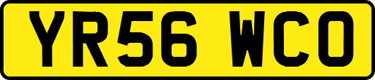 YR56WCO