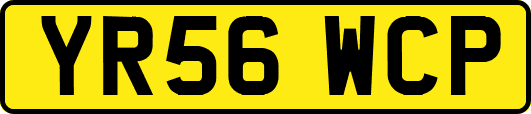 YR56WCP