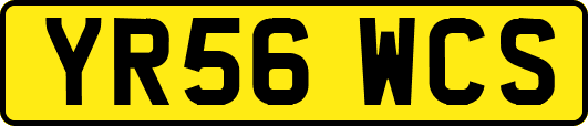 YR56WCS