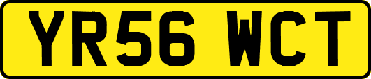 YR56WCT