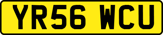 YR56WCU