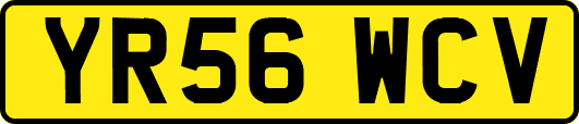YR56WCV