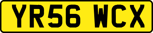YR56WCX