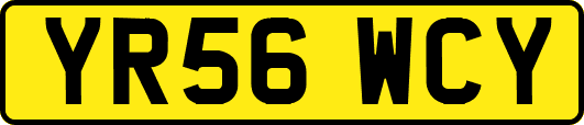 YR56WCY