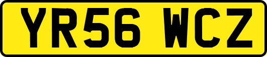 YR56WCZ