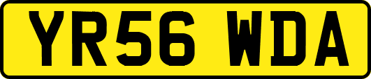 YR56WDA