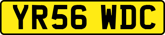 YR56WDC