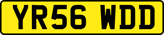YR56WDD