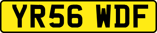 YR56WDF