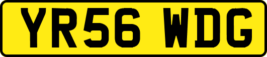 YR56WDG