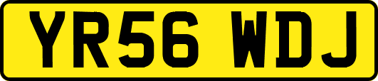 YR56WDJ