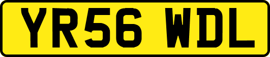 YR56WDL