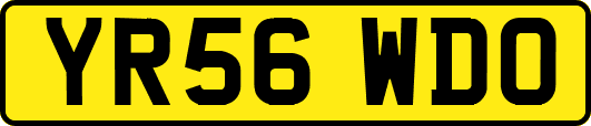 YR56WDO