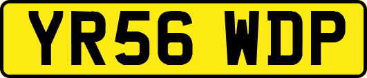 YR56WDP