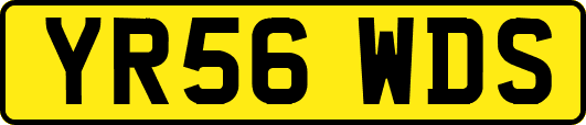 YR56WDS