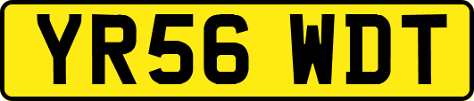 YR56WDT