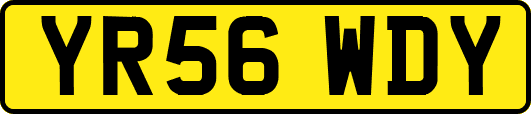 YR56WDY