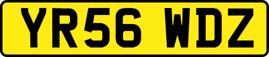 YR56WDZ