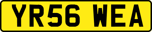 YR56WEA