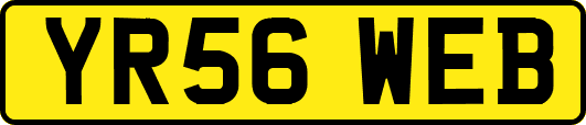 YR56WEB