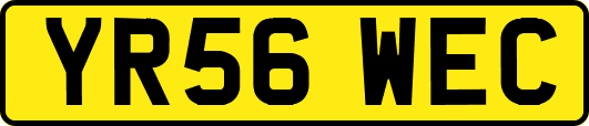 YR56WEC