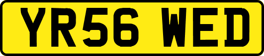 YR56WED