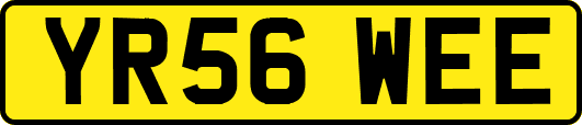 YR56WEE