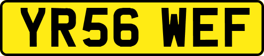 YR56WEF