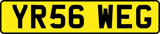 YR56WEG