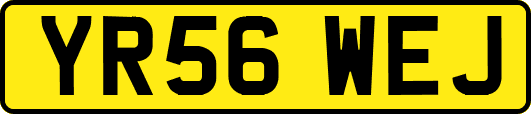 YR56WEJ