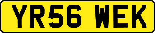YR56WEK