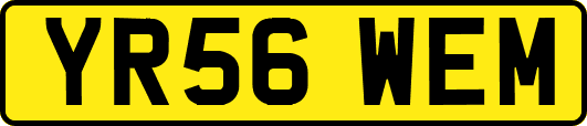 YR56WEM