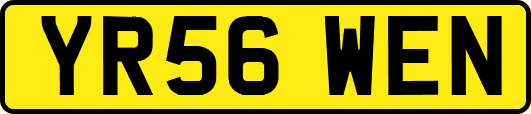 YR56WEN