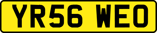 YR56WEO