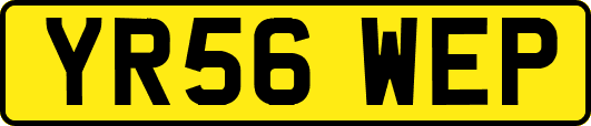 YR56WEP