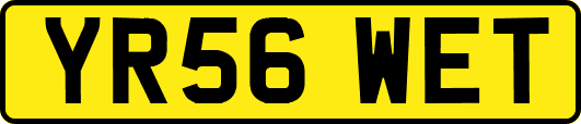 YR56WET