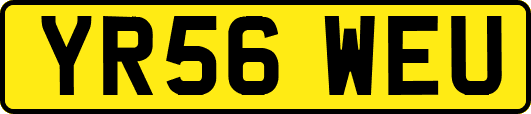 YR56WEU