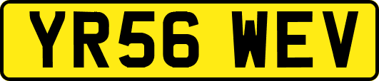 YR56WEV