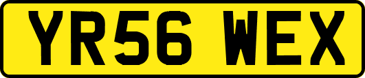 YR56WEX