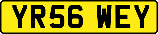 YR56WEY