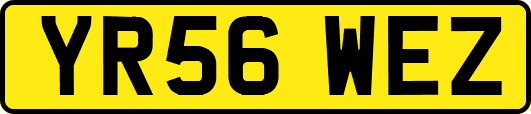 YR56WEZ